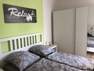 Vakantieappartement Brezzo di Bedero Kenmerken 19