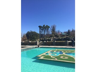 Appartamento per vacanze Brezzo di Bedero Ambiente 35