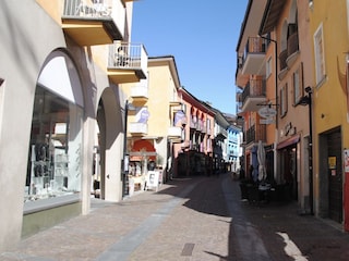 Ascona