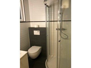 Appartamento per vacanze Brezzo di Bedero Caratteristiche 28