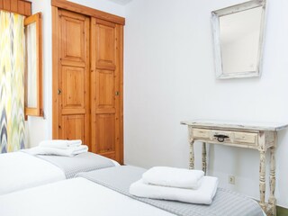 Villa Pollensa Caratteristiche 25