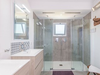 Villa Pollensa Caratteristiche 28