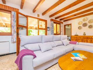 Villa Pollensa  18