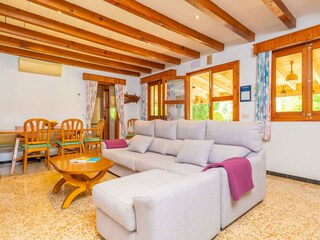 Villa Pollensa  19