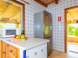 Villa Pollensa  23