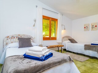 Villa Pollensa  24