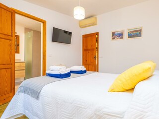 Villa Pollensa  27