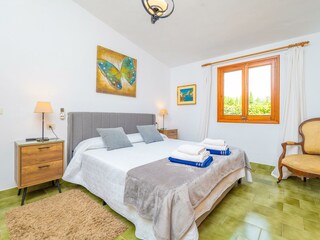 Villa Pollensa  29
