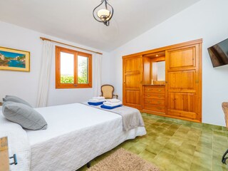 Villa Pollensa  30