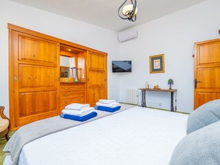 Villa Pollensa  31