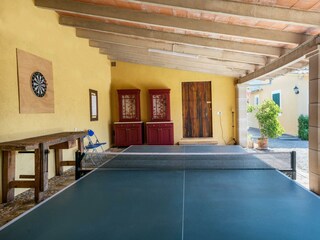 Villa Pollensa  33