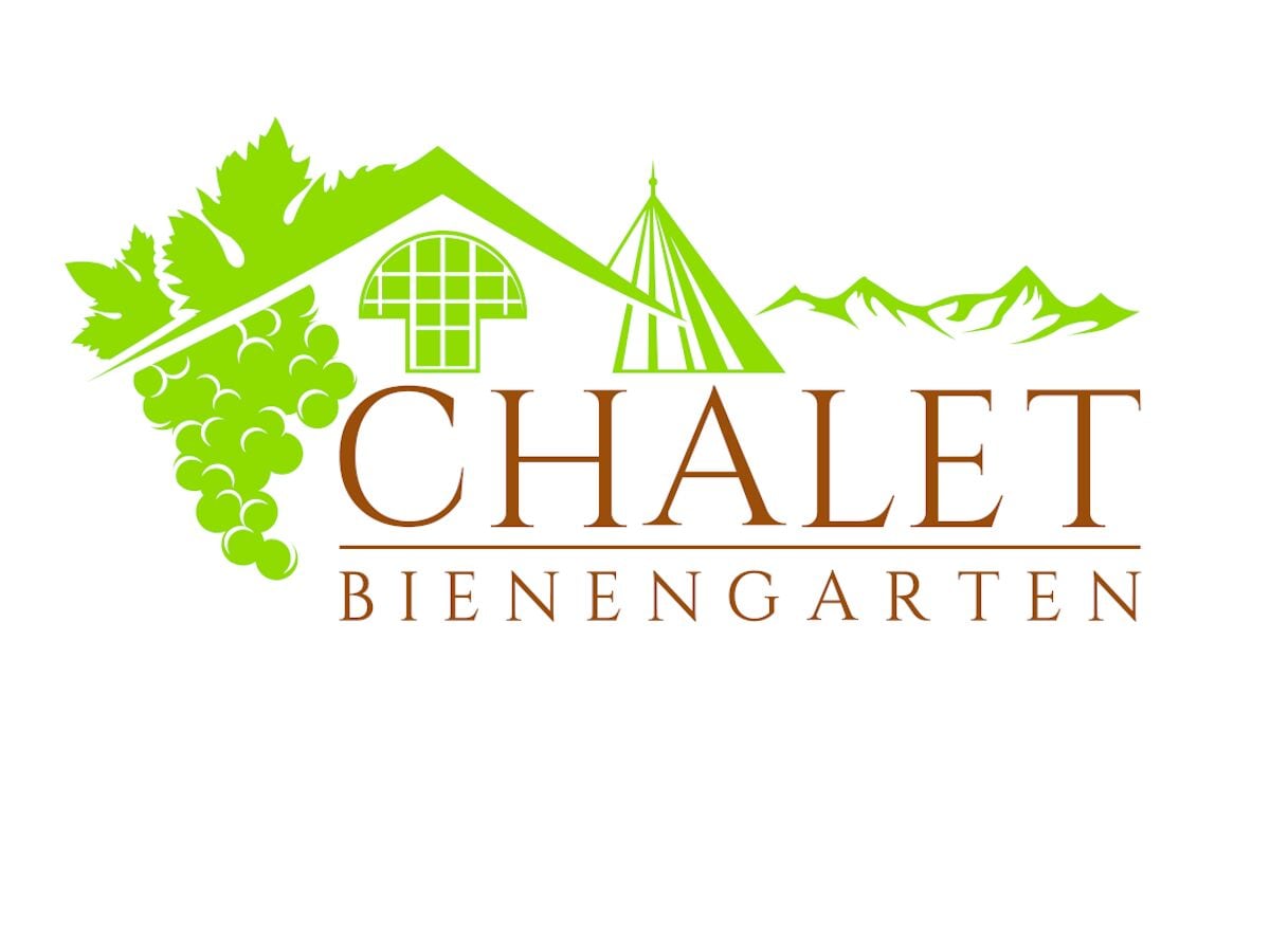 Chalet Bienengarten