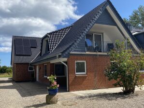 Ferienwohnung Schleihimmel