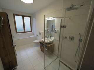 Appartamento per vacanze Lofer Caratteristiche 19