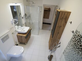 Appartamento per vacanze Lofer Caratteristiche 20