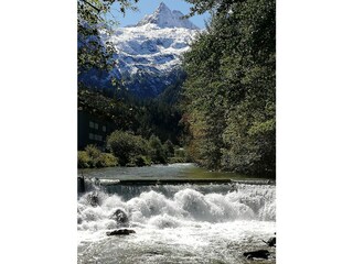 Appartamento per vacanze Lofer Ambiente 26