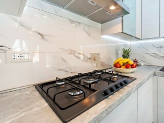 Villa Kanfanar Caratteristiche 7