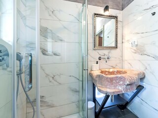 Villa Kanfanar Caratteristiche 11