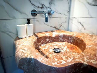 Villa Kanfanar Caratteristiche 16