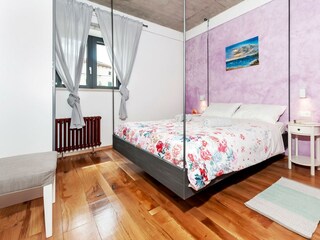 Villa Kanfanar Caratteristiche 39