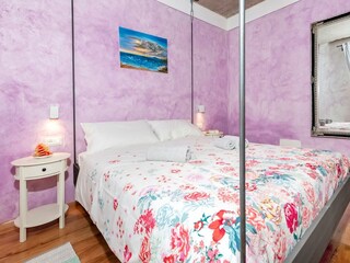 Villa Kanfanar Caratteristiche 19