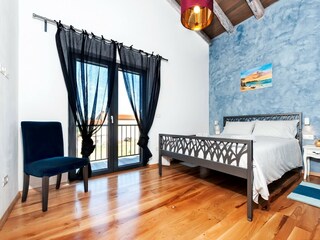 Villa Kanfanar Caratteristiche 33