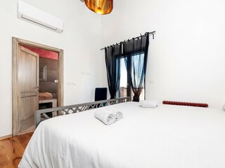 Villa Kanfanar Caratteristiche 18