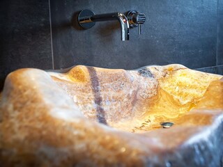 Villa Kanfanar Caratteristiche 31