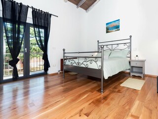 Villa Kanfanar Caratteristiche 35