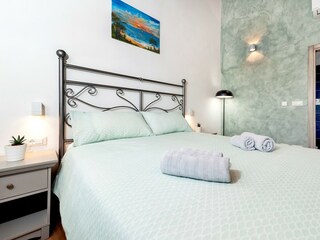 Villa Kanfanar Caratteristiche 23