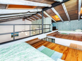 Villa Kanfanar Caratteristiche 30