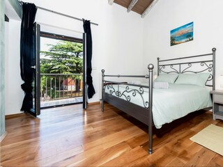 Villa Kanfanar Caratteristiche 26