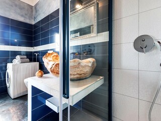 Villa Kanfanar Caratteristiche 32