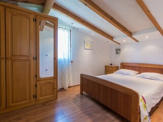 Casa per le vacanze Tar Caratteristiche 6