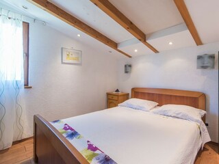 Vakantiehuis Tar Kenmerken 11