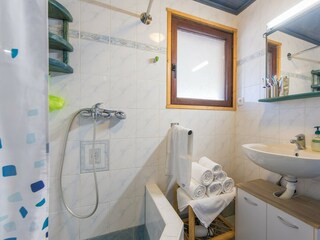 Casa per le vacanze Tar Caratteristiche 12