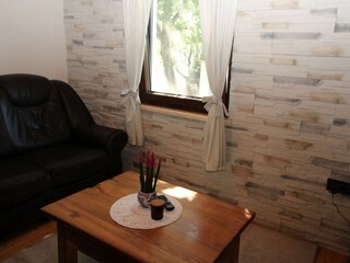 Casa per le vacanze Tar Caratteristiche 21