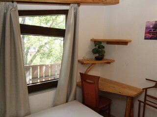 Casa per le vacanze Tar Caratteristiche 22