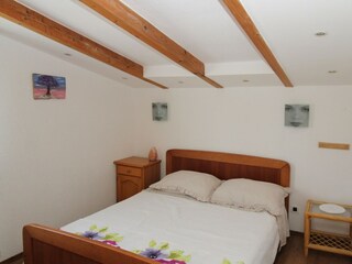 Casa per le vacanze Tar Caratteristiche 15