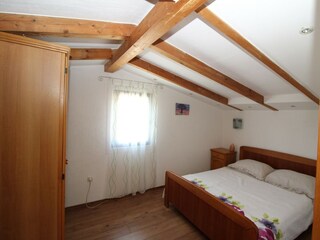 Casa per le vacanze Tar Caratteristiche 16