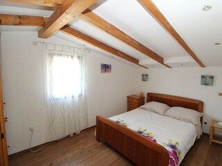 Casa per le vacanze Tar Caratteristiche 17