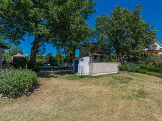 Casa per le vacanze Tar Ambiente 26