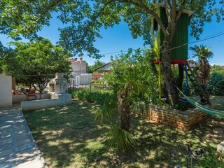 Casa per le vacanze Tar Ambiente 28