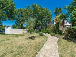 Casa per le vacanze Tar Ambiente 29