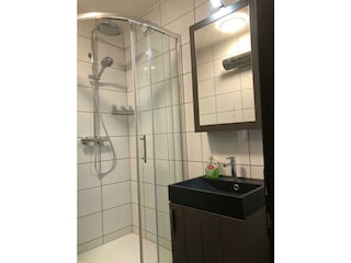 Ferienwohnung Hinterthal Ausstattung 15