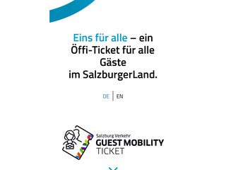 Appartamento per vacanze Hinterthal Registrazione all'aperto 5