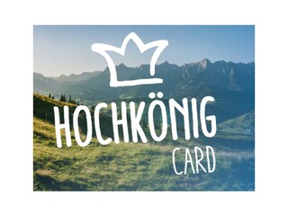 Appartamento per vacanze Hinterthal Registrazione all'aperto 6