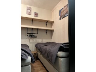 Vakantieappartement Hinterthal Kenmerken 17