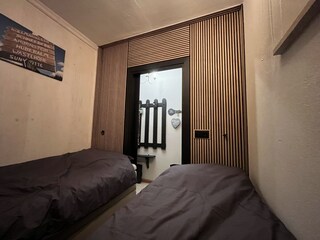 Vakantieappartement Hinterthal Kenmerken 18