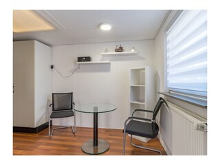 Appartamento per vacanze Borkum Caratteristiche 2